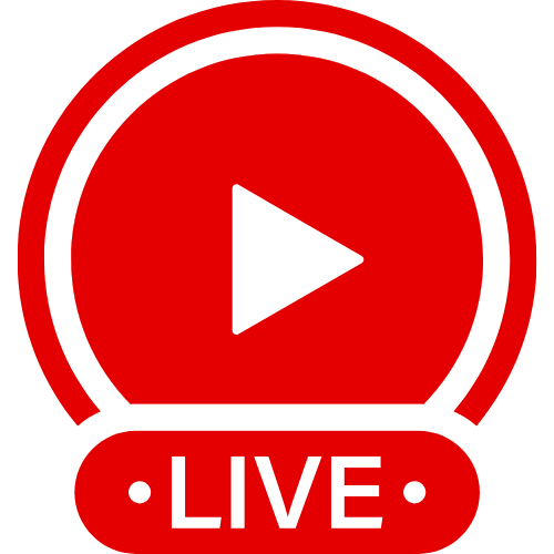 Playing With Huge Clit | Live Webcam Shows & Interactive Adult Entertainment